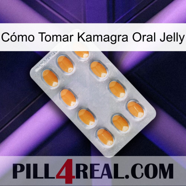 Cómo Tomar Kamagra Oral Jelly cialis3.jpg